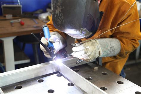 metal fabricators deal kent|metal fabrication services.